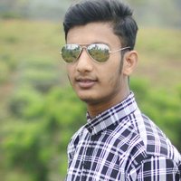 Arman Hossain (@hossainarman061) 's Twitter Profile