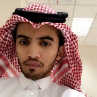 محمد الأنصاري (@hmosy4693) 's Twitter Profile