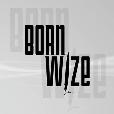 . Gamer . Emcee/Poet . Deacon https://t.co/npOI1dh3id https://t.co/lhiS9LWJIR Instagram: saintwize PSN: BornWize12