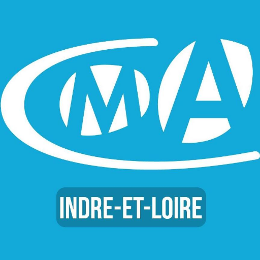 CMA d'Indre-et-Loire