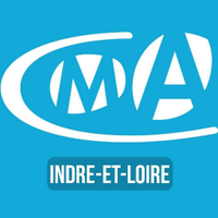 CMA d'Indre-et-Loire (@cmatours) 's Twitter Profile