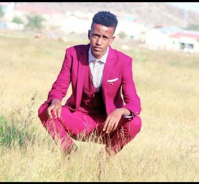 AbdirahiimMoha8's profile picture. Oxford university