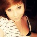 Rosie McCormick:)) - @rosiemccormick0 - Twitter