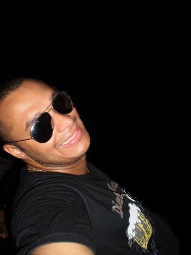 Priorydade's profile picture. 