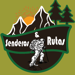 🌐Blog de #Senderismo 📚 Consejos de #Trekking 🔖Tag @senderosyrutas #senderosyrutas 📨 DM para colaboraciones. Tu próximo viaje de montaña👇#blackownedbusiness