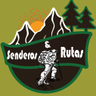 SenderosyRutas's profile picture. 🌐Blog de #Senderismo 📚 Consejos de #Trekking 🔖Tag @senderosyrutas #senderosyrutas 📨 DM para colaboraciones. Tu próximo viaje de montaña