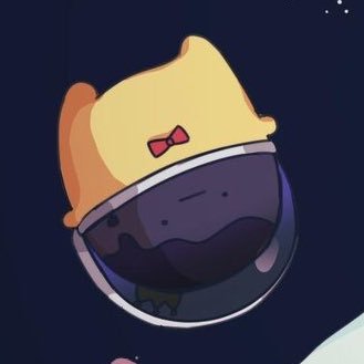 ポヌさんのプロフィール画像