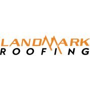Roofing contractor and home remodeling company serving Newton, Wellesley, Weston, Brookline, Sudbury and surrounding communities. 617-965-7663