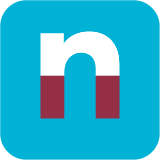 Nazcai's profile picture. Data becomes knowledge