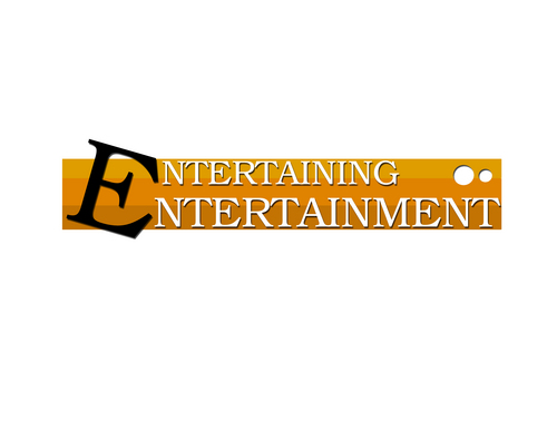 Entertaining Entertainment is an entertainment company that specializes in the newest and most innovative comedy shows, videos, and comedians.