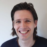 Mirre Simons (@mirresimons) 's Twitter Profile