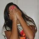 Maria Luisa Barreto - @MaluzinhaB - Twitter