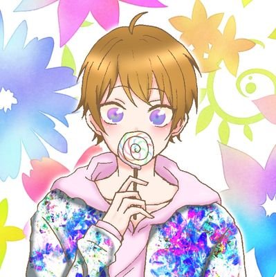 Rei😼さんのプロフィール画像