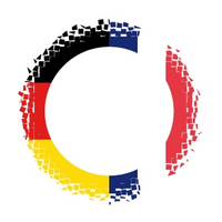 Deutsch-Französischer Wirtschaftskreis (DFWK) (@dfwk__berlin) 's Twitter Profile Photo Deutsch-Französischer Wirtschaftskreis (DFWK) (@dfwk__berlin) 's Twitter Profile Photo