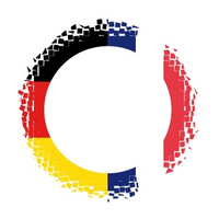 Deutsch-Französischer Wirtschaftskreis (DFWK)(@DFWK__Berlin) 's Twitter Profile Photo