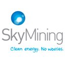 Tom Gleeson - @SkyMining1 - Twitter