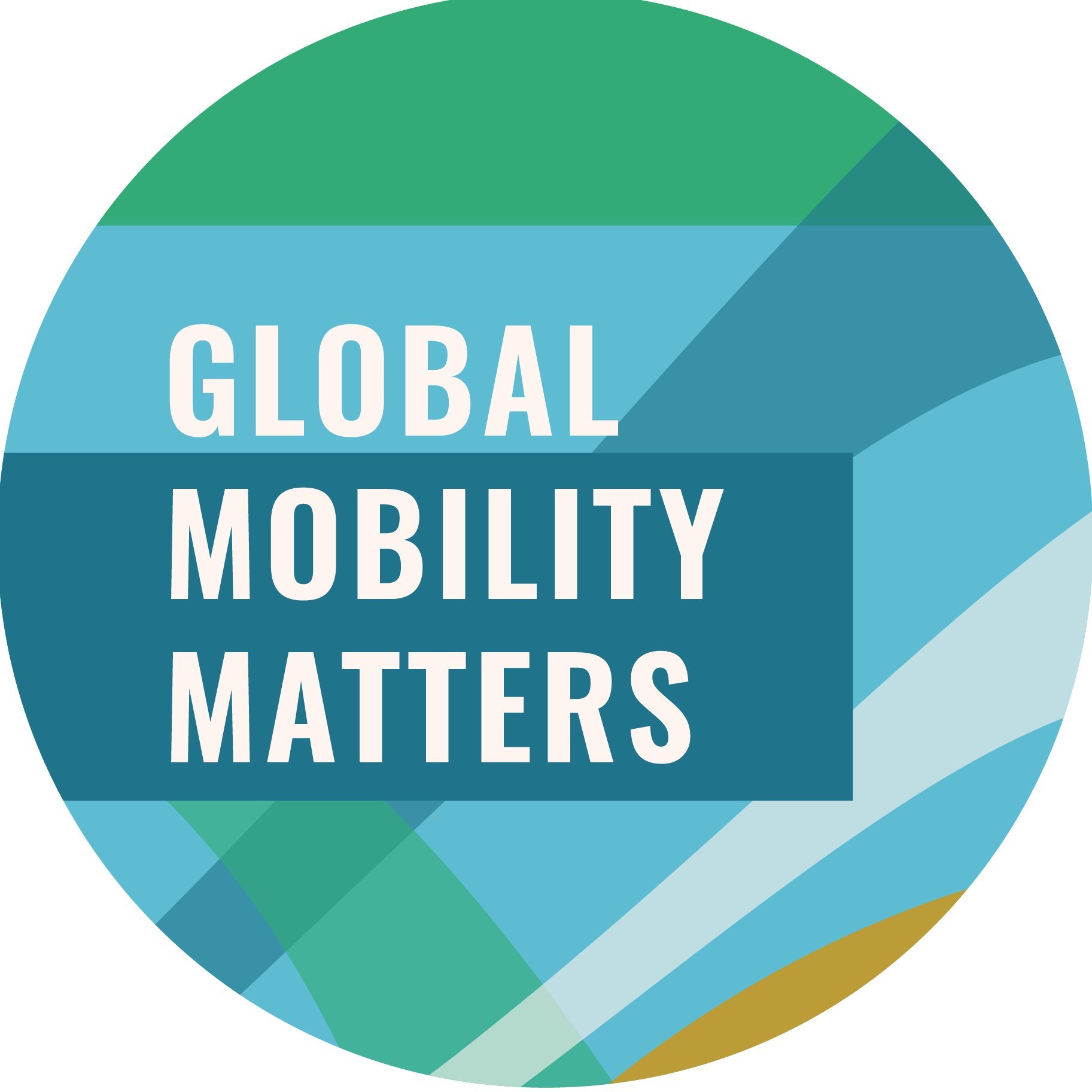 Stories from a world in motion – how do you get around? | pitches to submissions@globalmomatters.com