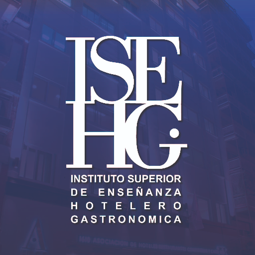 ISEHG