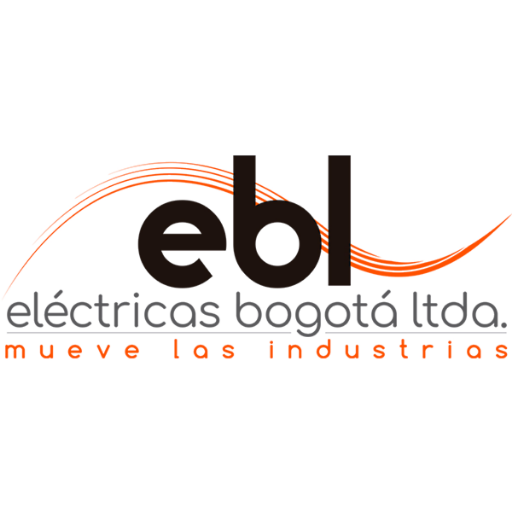 Somos importadores, comercializadores y distribuidores de material eléctrico industrial en Colombia.