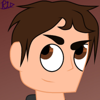 Geno (@dr_genocidesfm) 's Twitter Profile