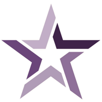 STAR Transfers (@star_transfers) 's Twitter Profile