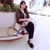 Priya varma (@priyavarma77) Twitter profile photo Priya varma (@priyavarma77) Twitter profile photo