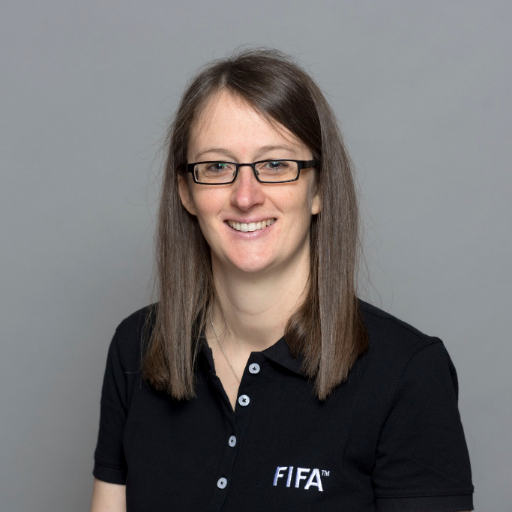 FIFAWWC_FRA Profile Picture