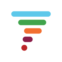 Smart Separations (@smartseparation) 's Twitter Profile