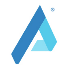 Altruista Health delivers population health tools the entire care community can use to achieve better health outcomes - together.