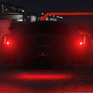 benjami42163091's profile picture. 