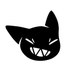 Toqa Reign (@toqareign) Twitter profile photo Toqa Reign (@toqareign) Twitter profile photo