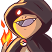 RyanWasTaken (@ryanwastakentoo) 's Twitter Profile