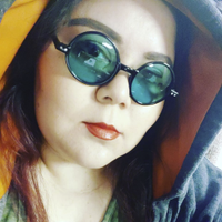 AndroidGal ⭕🎮 (@realandroidgal) 's Twitter Profile Photo AndroidGal ⭕🎮 (@realandroidgal) 's Twitter Profile Photo