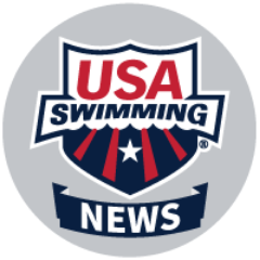USA Swimming News Profile
