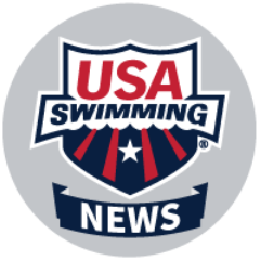 USA Swimming News