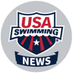 USA Swimming News (@usaswimmingnews) Twitter profile photo USA Swimming News (@usaswimmingnews) Twitter profile photo