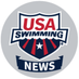 USA Swimming News (@USASwimmingNews) Twitter profile photo