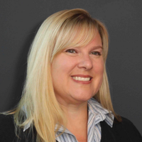 Jenniffer Bott (@jennifferbott3) 's Twitter Profile