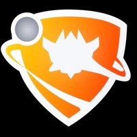 Rocket Sundays (@rocketsundays) 's Twitter Profile