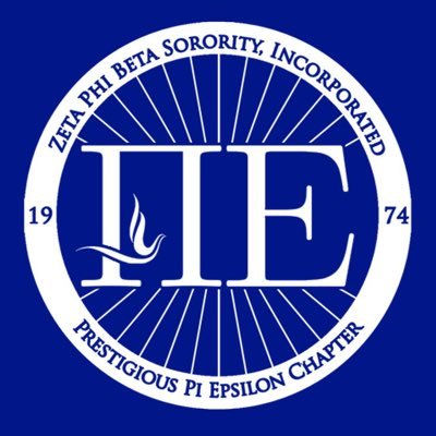piepsilonzetas's profile picture. Scholarship, Service, Sisterhood, and Finer Womanhood. https://t.co/Pp1UDLuaSQ