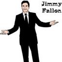 DAN SAURO - @FYOUFALLON - Twitter