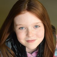 Summer Fontana - @SummerFontana Twitter Profile Photo