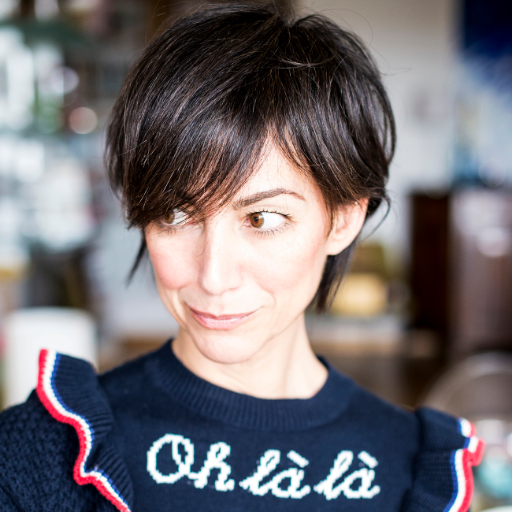 pane_burro's profile picture. photographer, blogger, cookbooks author, soup addicted and wine lover. interested in food, life, people and all beautiful things.