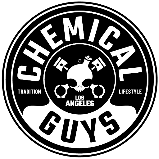 Official: We are more than a global company, brand or product line; we are innovation, passion & lifestyle; we are a family.#ChemicalGuys to share your passion.