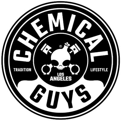 Chemical Guys (@chemicalguys) / X