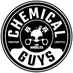 Chemical Guys (@chemicalguys) Twitter profile photo