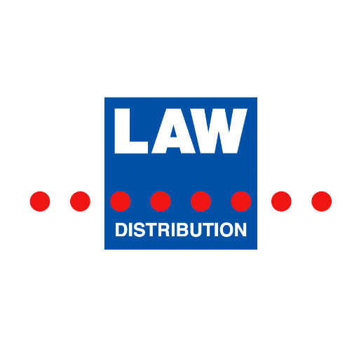 LawDistLTD's profile picture. Located between Manchester and Liverpool, Law Distribution is a family run business that has been providing warehousing & distribution services since 1994