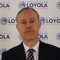 Antonio Ariza-Montes (@antonio__ariza) 's Twitter Profile Photo Antonio Ariza-Montes (@antonio__ariza) 's Twitter Profile Photo