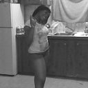 Simone McCoy - @MsUnIqUe_2010 - Twitter