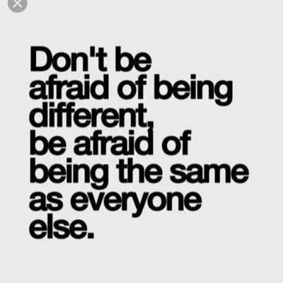 #SelfLove #loveyourself Put yourself first and remember yourself worth!!